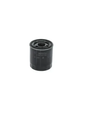 Olejový filtr BOSCH F 026 407 350 Víkendová Akce