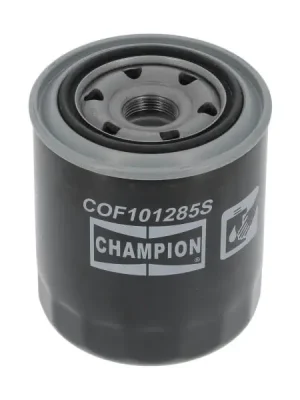 Rychlé Dodání Olejový filtr CHAMPION COF101285S