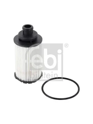 Olejový filtr FEBI BILSTEIN 105788 Nakupujte Hned