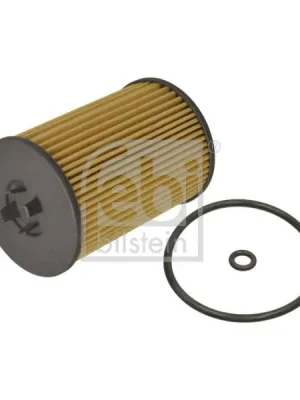Časově Omezené Olejový filtr FEBI BILSTEIN 47827