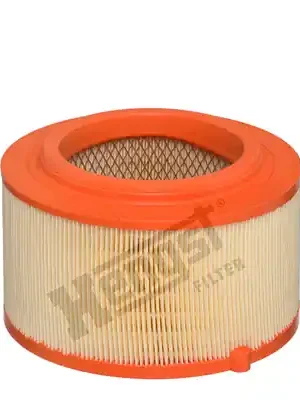 Vzduchový filtr HENGST FILTER E1205L Nejlepší Cena