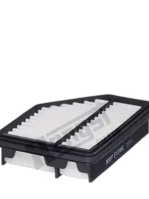 Vzduchový filtr HENGST FILTER E1246L Horká Nabídka