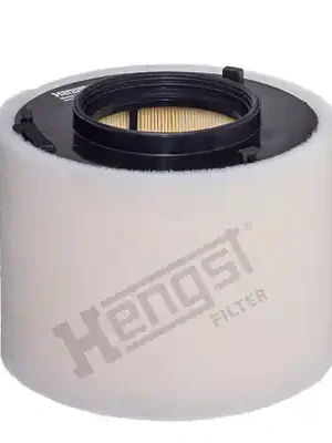 Vzduchový filtr HENGST FILTER E1452L Výhodná Nabídka