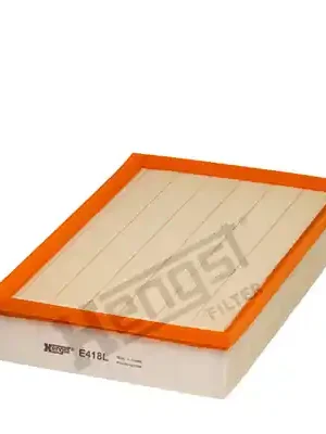 Vzduchový filtr HENGST FILTER E418L Časově Omezené
