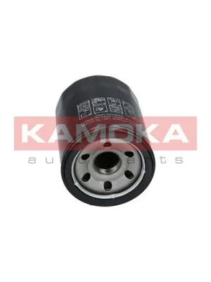 Olejový filtr KAMOKA F101401 Autentický
