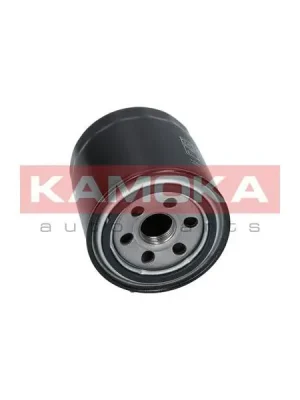 Olejový filtr KAMOKA F102001 Cenový Hit
