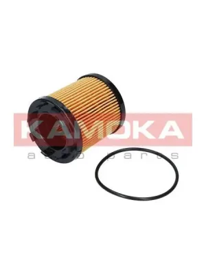 Nejlepší Volba Olejový filtr KAMOKA F109101
