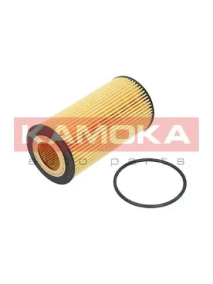 Olejový filtr KAMOKA F110101 Značkový