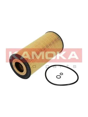 Olejový filtr KAMOKA F112601 Jen Po Omezenou Doba