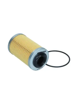 Horká Nabídka Olejový filtr KAMOKA F125501