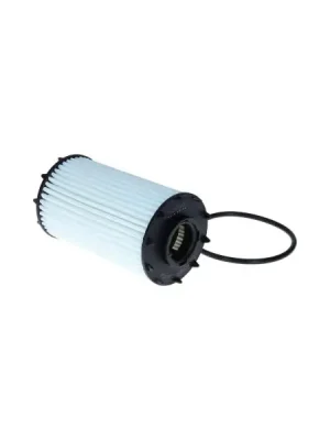 Olejový filtr KAMOKA F127901 Aktuální