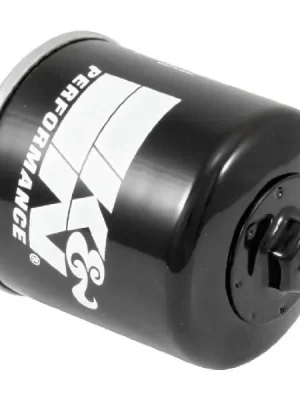 Olejový filtr K&N Filters KN-303 Nízká Cena
