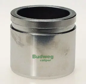 Píst, brzdový třmen BUDWEG CALIPER 235465 Tovární Cena