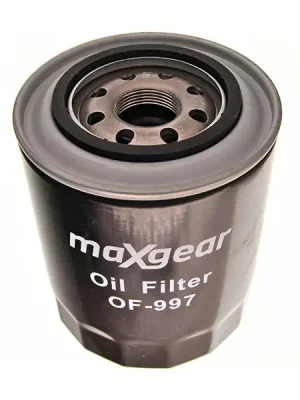 Olejový filtr MAXGEAR 26-0432 Sleva