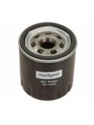 Nová Kolekce Olejový filtr MAXGEAR 26-1220