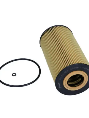 Olejový filtr MAXGEAR 26-1522 Originální