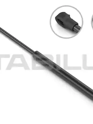Přímo Od Výrobce Pneumatická pružina, zavazadlový / nákladový prostor STABILUS 524371