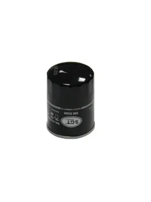 Finální Výprodej Olejový filtr SCT - MANNOL SM 5088