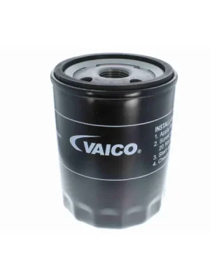 Levný Olejový filtr VAICO V24-0047