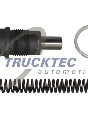 Oblíbený Napínák, rozvodový řetěz TRUCKTEC AUTOMOTIVE 0212012