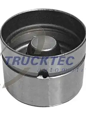 Zdvihátko ventilu TRUCKTEC AUTOMOTIVE 0212106 Sleva