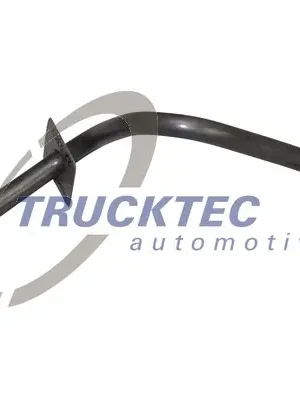 Odeslání Ihned Vysokotlaké vedení, vstřikovací systém TRUCKTEC AUTOMOTIVE 0213075