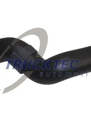 Levný Hadička plnicího vzduchu TRUCKTEC AUTOMOTIVE 0214090