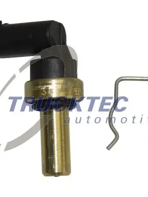 Ihned K Objednání Snímač, teplota chladiva TRUCKTEC AUTOMOTIVE 0219238