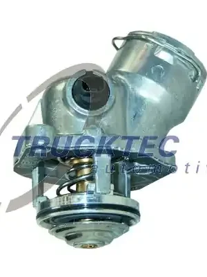 Pouze Dnes Termostat, chladivo TRUCKTEC AUTOMOTIVE 0219298