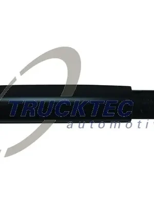 Časově Omezené Tlumič pérování TRUCKTEC AUTOMOTIVE 0230106
