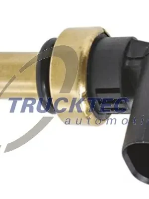 Snímač, teplota chladiva TRUCKTEC AUTOMOTIVE 0242068 Novinka