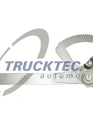 Zvedací zařízení oken TRUCKTEC AUTOMOTIVE 0253069 Poslední Šance
