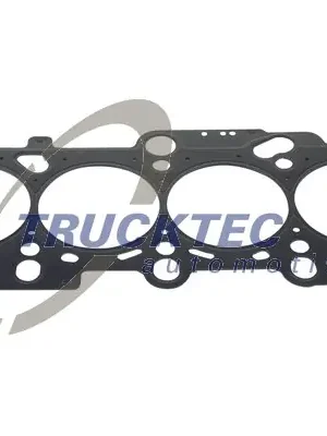 Omezená Nabídka Těsnění, hlava válce TRUCKTEC AUTOMOTIVE 0710066