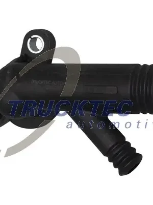Oblíbený Příruba chladiva TRUCKTEC AUTOMOTIVE 0810050