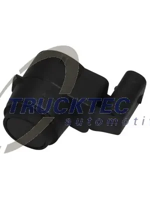 Parkovací senzor TRUCKTEC AUTOMOTIVE 0842090 Rychlé Dodání
