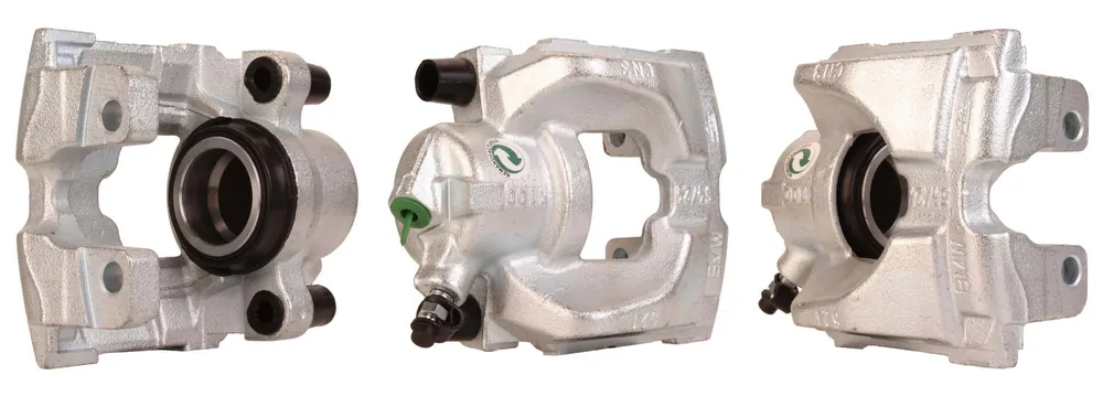 Brzdový třmen ELSTOCK 821657 Objednat Nyní