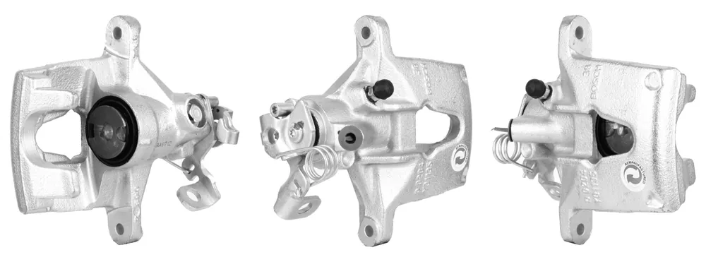 Top Prodej Brzdový třmen ELSTOCK 861599