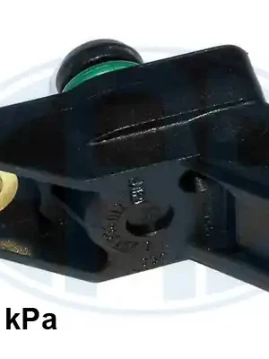 Senzor tlaku sacího potrubí ERA 550131 Přímo Od Výrobce