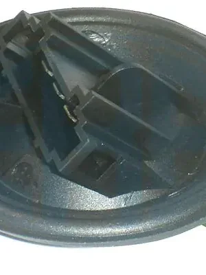 Koupit Online Odpor, vnitřní tlakový ventilátor ERA 665015