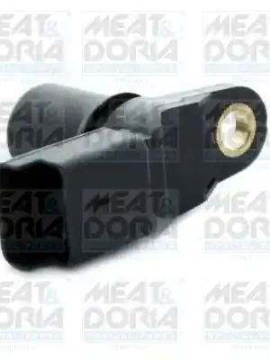 Nejlepší Volba Snímač, poloha vačkového hřídele MEAT & DORIA 87401