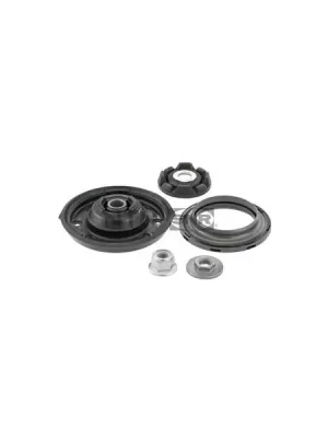 Značkový Opravná sada, horní uložení tlumičů SNR KB659.61