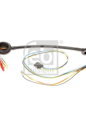 Opravná sada kabelu, zadní dveře FEBI BILSTEIN 107149 Kup Teď
