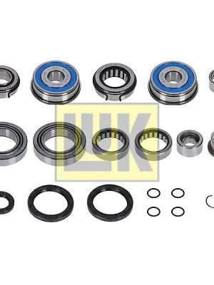 Horká Nabídka Opravná sada, mechanická převodovka LuK 462 0385 10