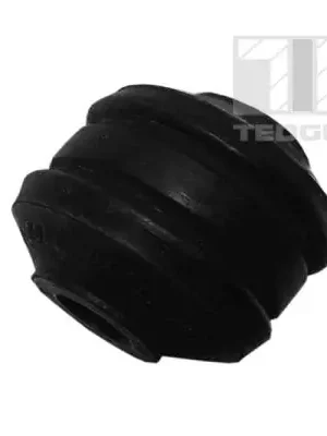 Pouze Dnes Uložení, řídicí mechanismus TEDGUM 00130682