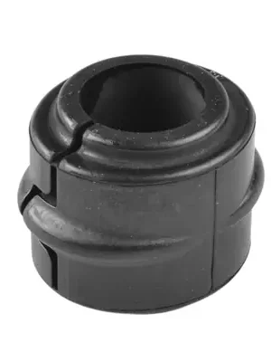 Držák, Příčný stabilizátor TEDGUM 00131758 Akční Nabídka