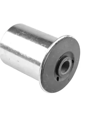 Uložení, řídicí mechanismus TEDGUM 00213189 Hit Sezóny