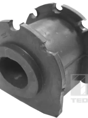 Akční Nabídka Držák, Příčný stabilizátor TEDGUM 00313753