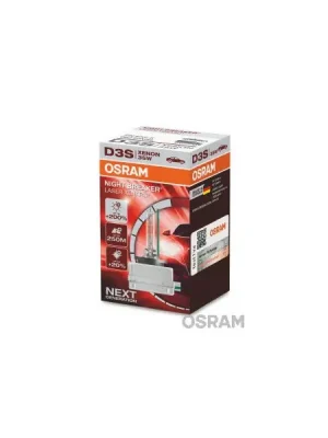 Nízká Cena Osram 66340XNL