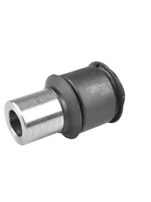 Uložení, řídicí mechanismus TEDGUM 00398163 Nejlepší Cena