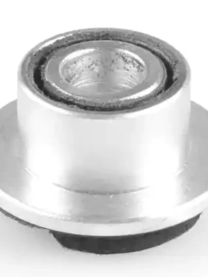 Originální Uložení, řídicí mechanismus TEDGUM 00674927